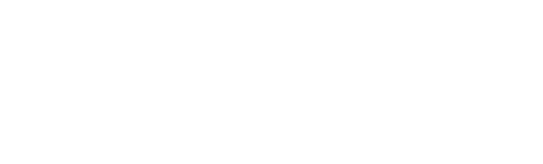 Logo Arcod Labs